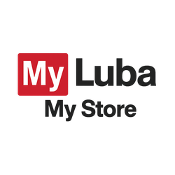 MyLuba