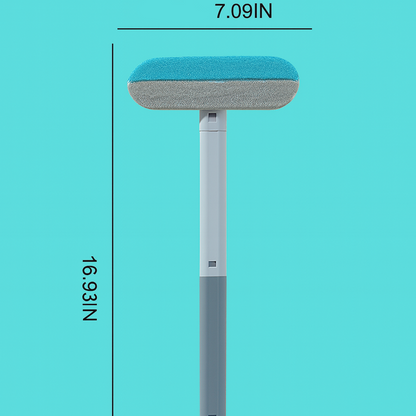 Fur Magic Brush™ ‑ 4 in 1 FREE TODAY ONLY