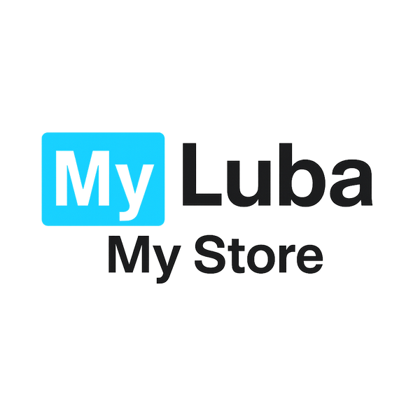 MyLuba