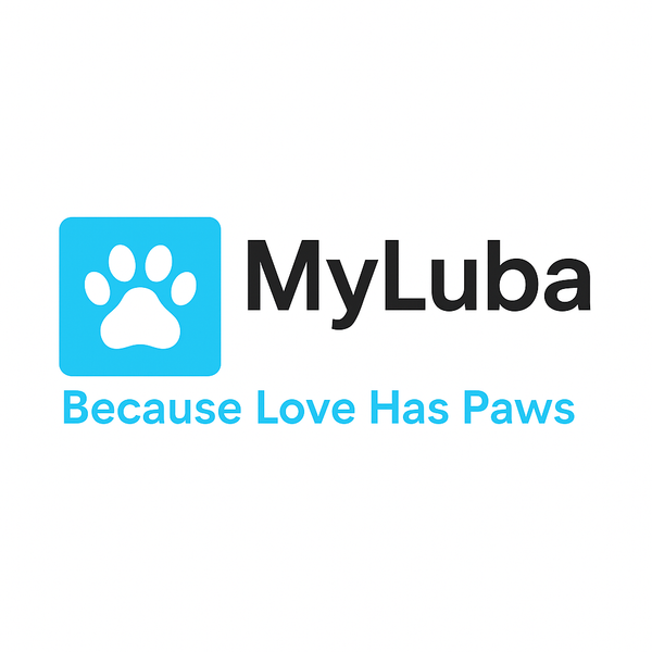 MyLuba