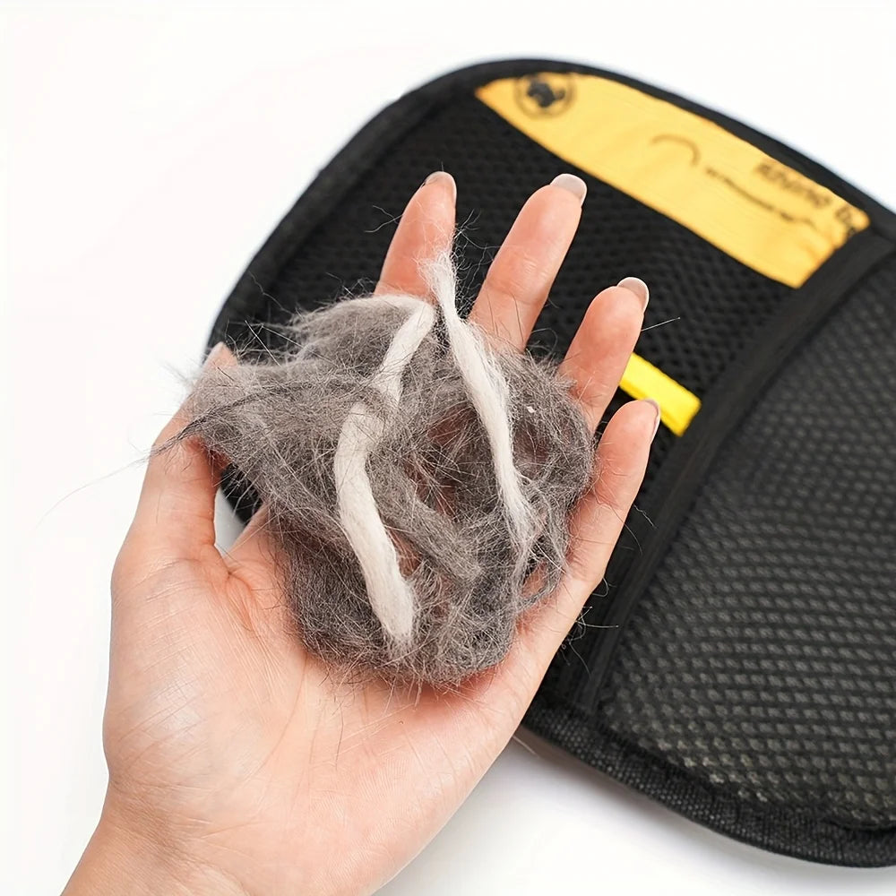 FurMagicGlove