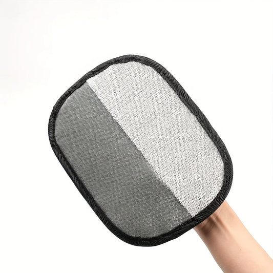 FurMagic Glove