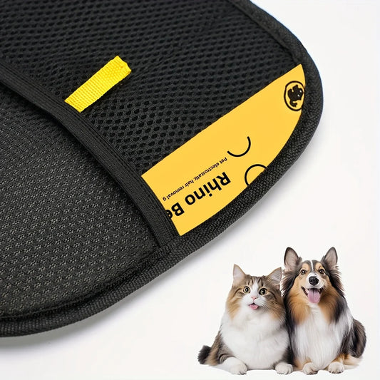 FurMagic Glove